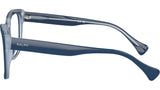 RA7162U 6064 Blue On Light Blue