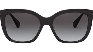 RA5265 575225 Black