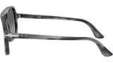 PO3328S 119271