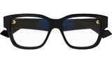 GG1428S 001