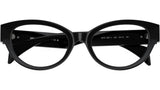 VE3361U GB1 Black