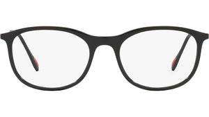PS 06NV black