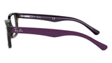 RY1531 3750 Purple