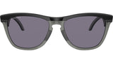 Frogskins Hybrid OO9289 07 Black