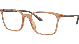 EA3242U 6110 Brown