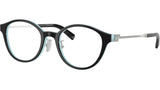 TF2275D 8055