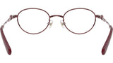 SK1028TD 4040