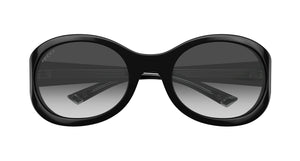 GG2012S 001