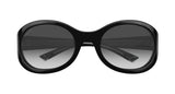 GG2012S 001