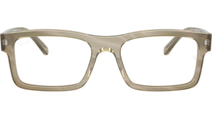 RB5435 Optics 8381