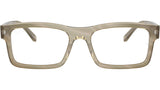 RB5435 Optics 8381