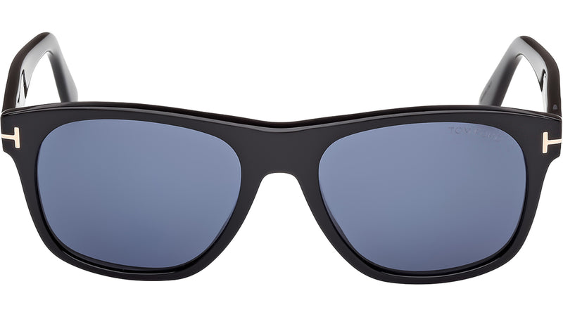 Marlon-02 FT1284 01V