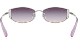SK7035D 4001U7