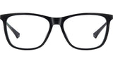 PLD D549/G 807
