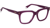 PLD D558 B3V