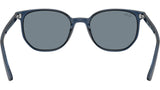 Elliot RB2197 143762