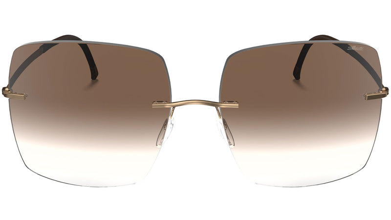 Cadaques 8191 7530 Gold