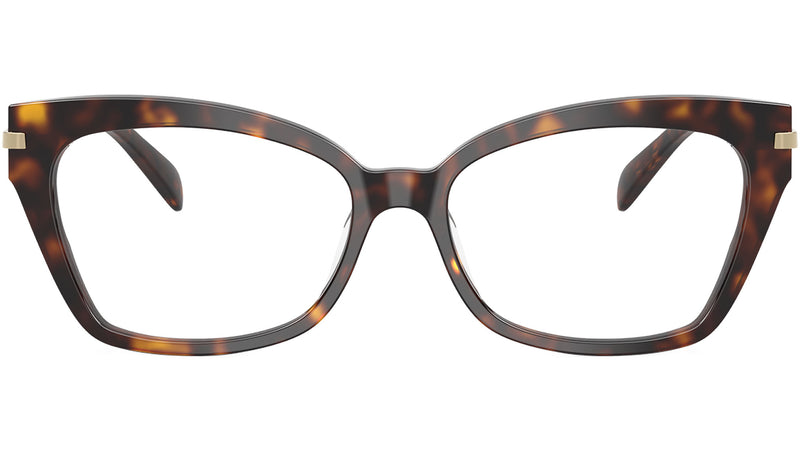 Montego Bay MK4146U 3006