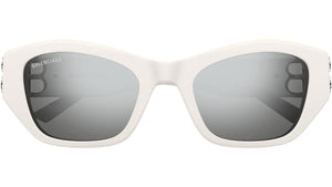BB0311SK 003 White Silver