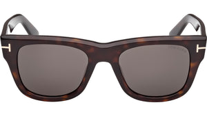 Finn-02 FT1304 52A