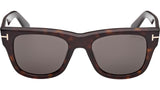 Finn-02 FT1304 52A