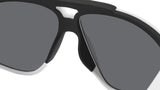 PLD 2151/S 6HT M9