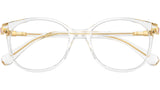 SK2002 1027 Crystal