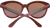 Endee SS573 001 Tortoise