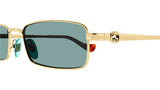 GG1600S 003