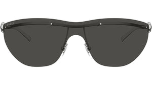 GG1700S 001