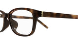 SL M151/J 003