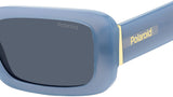 PLD 6208/S/X MVU C3