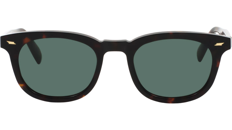 BERYL Classic Havana