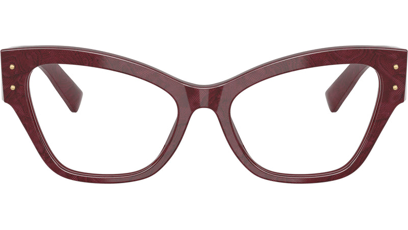 DG 3404 3442 Bordeaux