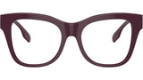 BE2388 3979 Bordeaux