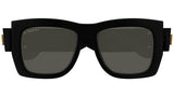 GG1688S 001