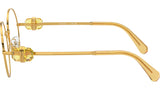 SK1001 4007