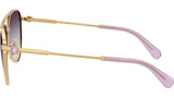 SK7031 4036U7