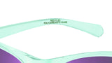 PLD 8066/S WK2 MF