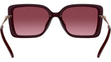 Castellina MK2174U 33448H Cordovan
