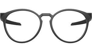 Exchange R OX8184 01 Satin Black