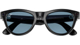 RW4010 601/MF Black
