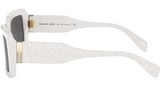 Corfu MK2165 310087 Optic White