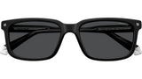 PLD 4174/S/X 807 M9