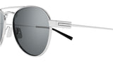 SL 708 006
