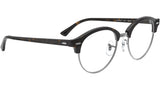 Clubround Optics RB4246V 2012