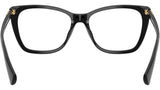 RA7177U 5001