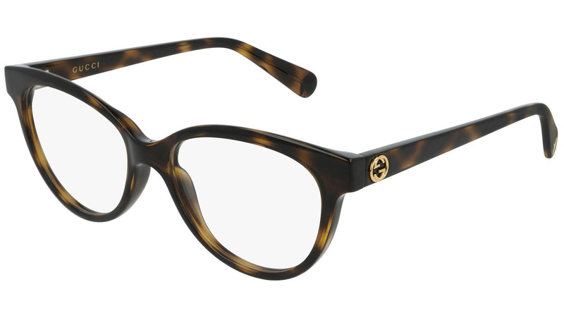 GG0373O 002 dark tortoise