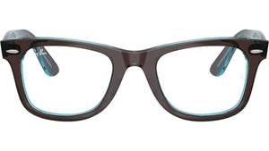 RB4340V Optics 8366