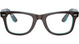 RB4340V Optics 8366